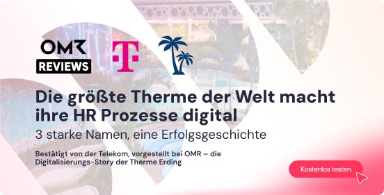 Therme Erding_Banner.png