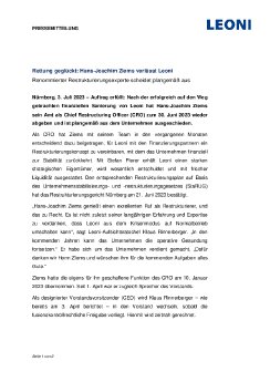 PM_LEONI_Abschied_Ziems_fin.pdf