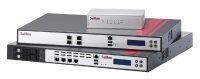 Soliton NetAttest EPS portbasierte Appliance für die Netzwerkzugangskontrolle jetzt auch als IaaS auf Azure und AWS sowie als virtuelle Maschine für VMware und Hyper-V.