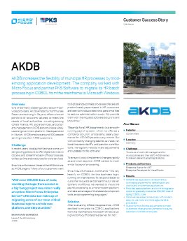 akdb_ss.pdf
