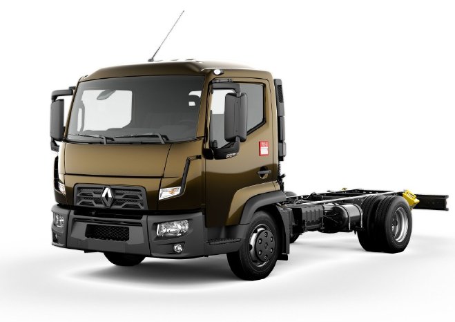 Renault Trucks D 2 m Fahrerhaus.jpg