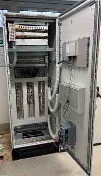 PM_Weidmüller_Elatec_Substation Line Switches im Server.jpg