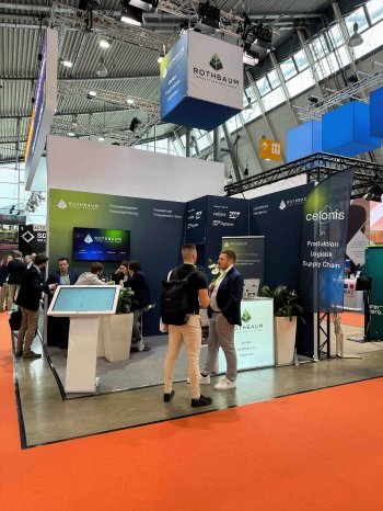 LogiMAT2025-Messeauftritt.jpg
