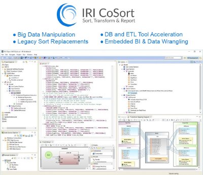 IRI CoSort SortCL Datendefinition und -manipulation 4GL.jpg