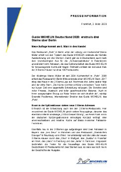 200303_PKR_MI_PI_Guide_Michelin_Deutschland_2020.pdf