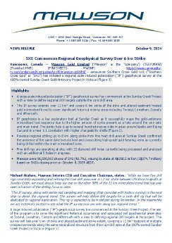 09102024_EN_MAW_MAW241009.pdf