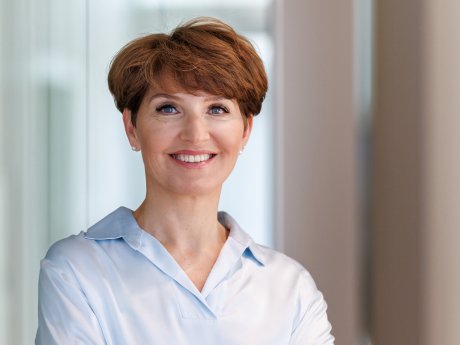 Schaeffler_Dr_Astrid_Fontaine.jpg