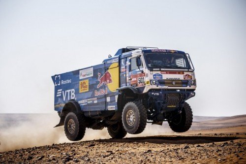 Foto1_Goodyear Dakar 2021 Abschluss.jpg