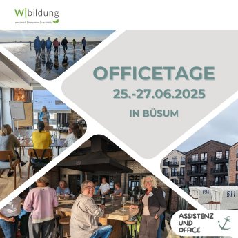 Büsum_Officetage_2025.jpg