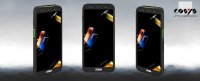 Das Zebra TC501: Die neue Ära der mobilen Datenerfassung im Zeichen der KI