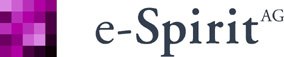 Logo - e-Spirit AG mit Quadrat - CMYK.jpg