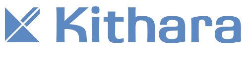 Kithara_Logo.png