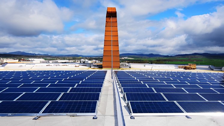fotovoltaica%20para%20mejorar%20pixeles%20(1).png