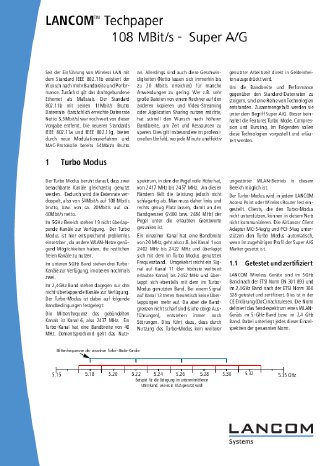 TP-108MBits-DE.pdf