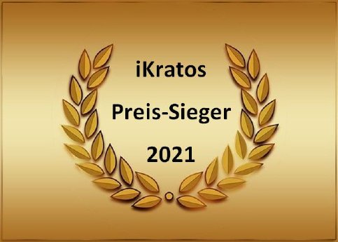 Preis-Sieger 2021.JPG