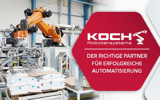 KOCH_Automation_800x500px.jpg