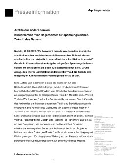 PIundBUHagemeisterKlinkerseminar2023.pdf