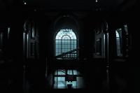 Das weltberühmte Royal Albert and Victoria Museum verfügt über die weltweit größte Sammlung von Kunstgewerbe und Design.