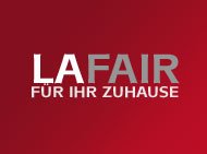 www.lafair.de.jpg