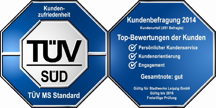 18-14-06-30_TÜV Zertifizierung Kundenservice_Siegel DO.JPG