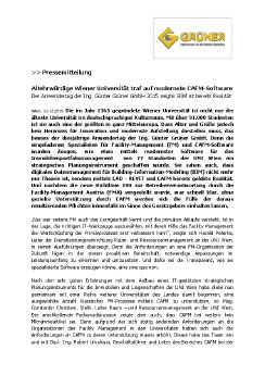 2015-12-11_K_Pressemitteilung_Ing. Günter Grüner GmbH_Anwendertag 2015 mit BIM und Betreibe.pdf
