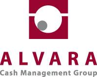 © ALVARA Cash Management Group AG