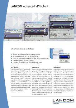 lc_adv_vpn_client_de.pdf