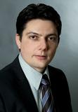 Referent Christian Ion, Secure Content Manager bei Integralis 