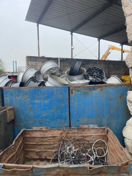 schrottabholung_duisburg.jpeg