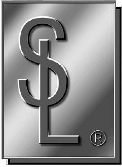 SL-Logo-1.jpg