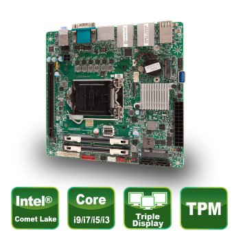 PH13CMI-Mini-ITX-Board-1200px-RGB.jpg