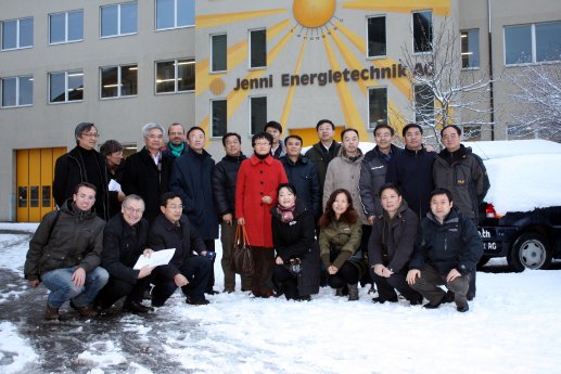 Besuch_Chinesen6.jpg