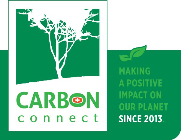 logo-carbon-connect_since2013_CMYK.jpg
