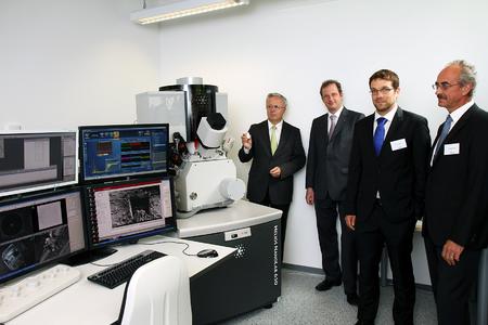 Dr Ziegler Kaiserslautern Dr Ziegler Kaiserslautern