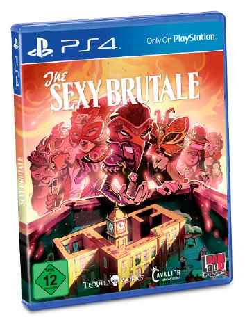 The Sexy Brutale_3D.PNG