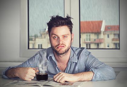 Warum man manche Menschen meiden sollte, Foto: © Fotolia/vasakna