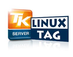 linuxtage-news.jpg