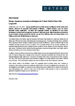 2018_06_11__PM_Detego Whitebox_Future City Langenfeld_EN.pdf