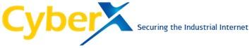 CyberX_Logo.jpg