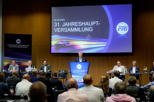 FRi_GRS_Gerhard Dreikluft.jpg