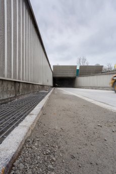 Bild 1 - Tunnel Etterschlag an der A 96 in Deutschland – Außenansicht - ....jpg