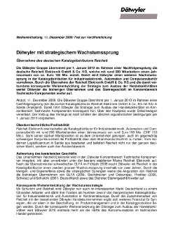 Daetwyler_Media_DE 11_12_2009.pdf