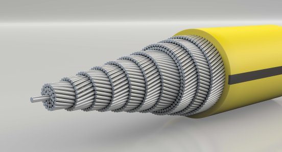 WireSolutions wire solutions for demanding offshore applications.jpg