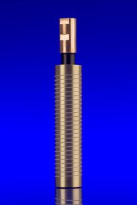 Nexans_limiter_element