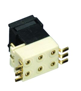 Switch PCB