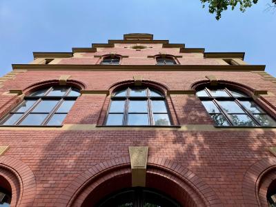 PACE completes head office relocation to accommodate sustained growth