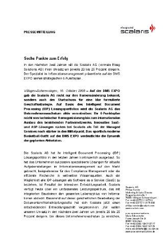 PM_Scalaris 6-Punkteplan.pdf