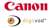 Logo_Canon+digivod.jpg