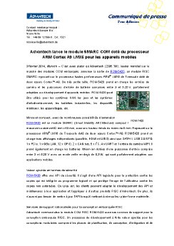 PR_Advantech-ROM-5420_FR.pdf