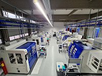 hfs1pi281_03_sigmaringen.200x0.jpg